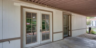 339 Patridge Ave, Paso Robles, CA