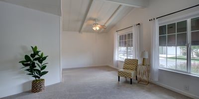 339 Patridge Ave, Paso Robles, CA