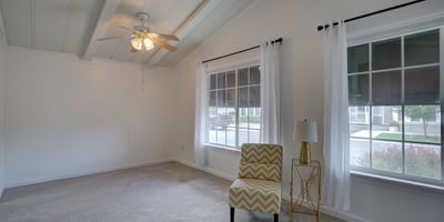 339 Patridge Ave, Paso Robles, CA