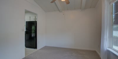 339 Patridge Ave, Paso Robles, CA