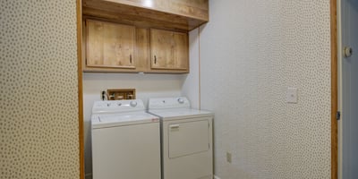339 Patridge Ave, Paso Robles, CA