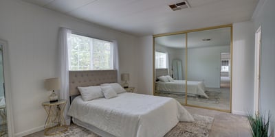 339 Partridge Ave, Paso Robles, CA