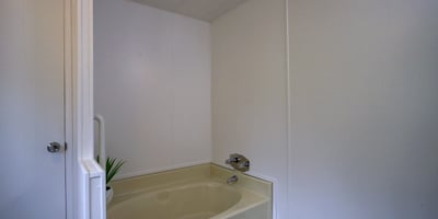 339 Patridge Ave, Paso Robles, CA