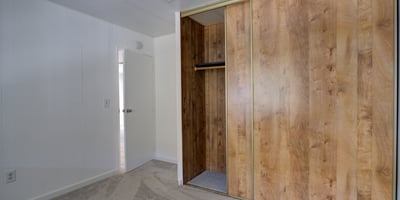 339 Partridge Ave, Paso Robles, CA