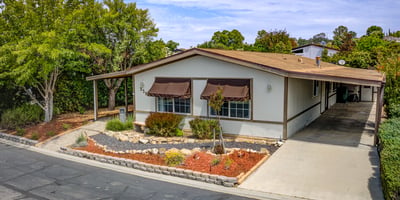 339 Patridge Ave, Paso Robles, CA