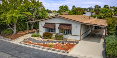 339 Patridge Ave, Paso Robles, CA