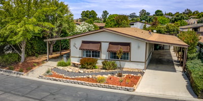 339 Patridge Ave, Paso Robles, CA