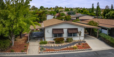 339 Patridge Ave, Paso Robles, CA