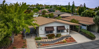 339 Partridge Ave, Paso Robles, CA