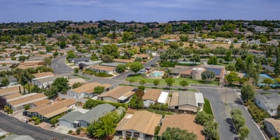 339 Patridge Ave, Paso Robles, CA