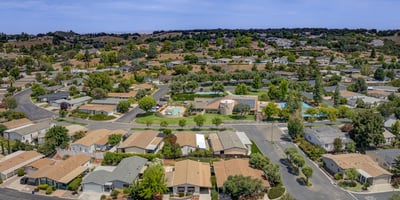 339 Patridge Ave, Paso Robles, CA