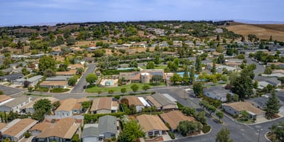339 Patridge Ave, Paso Robles, CA