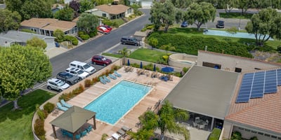 339 Partridge Ave, Paso Robles, CA