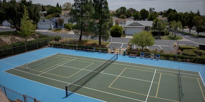 339 Patridge Ave, Paso Robles, CA