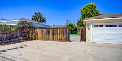 444 Walnut St, Arroyo Grande, CA