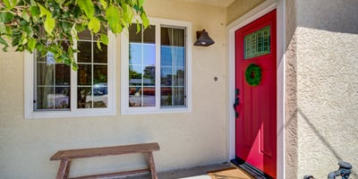 444 Walnut St, Arroyo Grande, CA