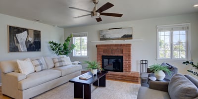 444 Walnut St, Arroyo Grande, CA