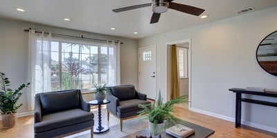 444 Walnut St, Arroyo Grande, CA