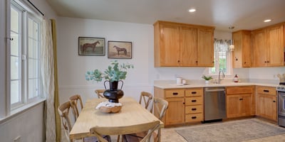 444 Walnut St, Arroyo Grande, CA