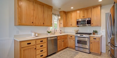 444 Walnut St, Arroyo Grande, CA