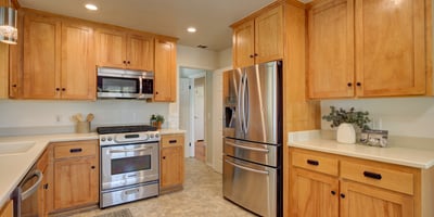 444 Walnut St, Arroyo Grande, CA