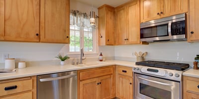 444 Walnut St, Arroyo Grande, CA