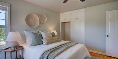 444 Walnut St, Arroyo Grande, CA