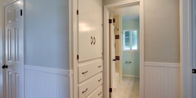 444 Walnut St, Arroyo Grande, CA