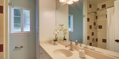 444 Walnut St, Arroyo Grande, CA