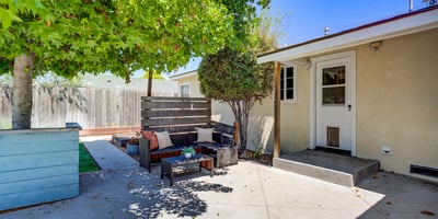 444 Walnut St, Arroyo Grande, CA