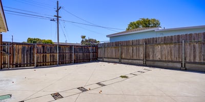 444 Walnut St, Arroyo Grande, CA