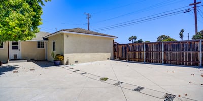 444 Walnut St, Arroyo Grande, CA