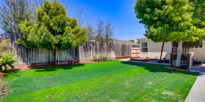 444 Walnut St, Arroyo Grande, CA