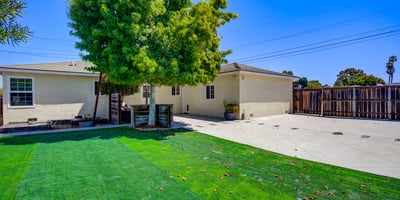444 Walnut St, Arroyo Grande, CA