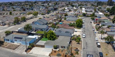 444 Walnut St, Arroyo Grande, CA