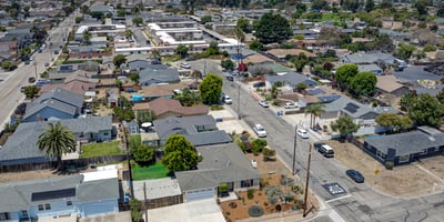 444 Walnut St, Arroyo Grande, CA