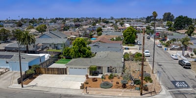 444 Walnut St, Arroyo Grande, CA