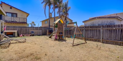 630 E Cook St, Santa Maria, CA