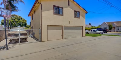 630 E Cook St, Santa Maria, CA