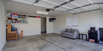 630 E Cook St, Santa Maria, CA