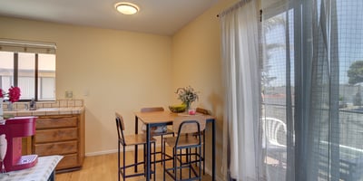 630 E Cook St, Santa Maria, CA