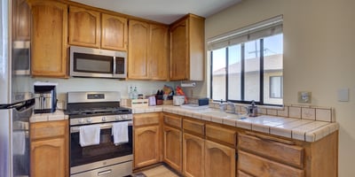 630 E Cook St, Santa Maria, CA