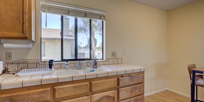 630 E Cook St, Santa Maria, CA