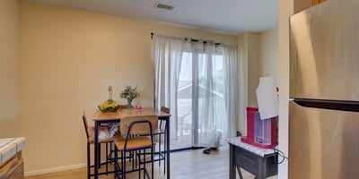 630 E Cook St, Santa Maria, CA