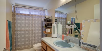 630 E Cook St, Santa Maria, CA