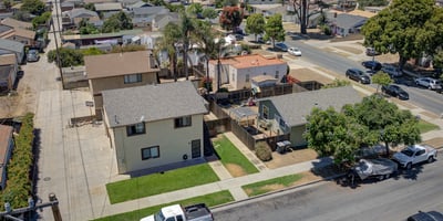 630 E Cook St, Santa Maria, CA