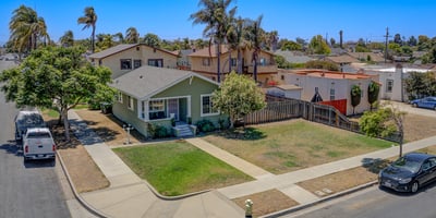 630 E Cook St, Santa Maria, CA
