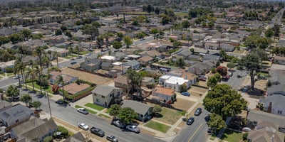 630 E Cook St, Santa Maria, CA