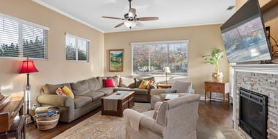 1400 Blackberry Ave, Arroyo Grande, CA