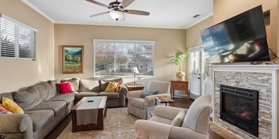 1400 Blackberry Ave, Arroyo Grande, CA